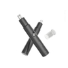 may-cat-long-mui-xiaomi-showsee-c1-chinh-hang-tong-do-cat-long-mui-xiaomi-minh-t