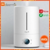 may-tao-am-deerma-f628-f628s-kem-diet-khuan-xong-tinh-dau-cao-cap-tien-loi-bu-am