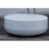 den-cam-bien-hong-ngoai-cam-ung-dem-xiaomi-yeelight-ylyd03yl-den-ngu-thong-minh-