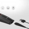 tong-do-cat-toc-enchen-boost-enchen-sharp-3s-nguyen-seal-chinh-hang-xiaomi-youpi