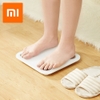 can-thong-minh-xiaomi-yunmai-mini-2-phan-tich-luong-mo-co-xuong-luong-nuoc-co-th