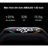 vong-deo-tay-thong-minh-xiaomi-mi-band-7-miband7-ho-tro-tieng-viet-chinh-hang-mi