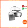 may-massage-dau-mat-xiaomi-momoda-smart-sx315-tien-loi-cao-cap-chinh-hang-minh-t