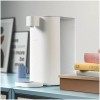 may-nuoc-nong-de-ban-3l-scishare-s2301-s2302-va-xiaomi-mijia-c1-2-5l-s2201-i-chi