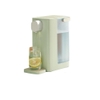 may-nuoc-nong-tuc-thi-scishare-3l-s2301-de-ban-cao-cap-tien-loi-chinh-hang-xiaom