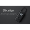 bom-cam-tay-da-nang-xiaomi-mijia-bicycle-pump-mjcqb01qj-mjcqb04qj-bom-lop-o-to-x
