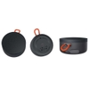 loa-ngoai-troi-xiaomi-khong-day-mini-xiaomi-outdoor-bluetooth-speaker-mini-xmyx0