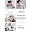 may-massage-co-dien-xung-jeeback-g2-thong-minh-ket-noi-app-mihome-hang-xiaomi-ph