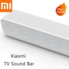 loa-soundbar-tv-xiaomi-millet-cao-cap-mdz-27-da-chinh-hang-minh-tin-shop