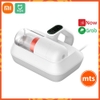 may-hut-bui-giuong-nem-diet-khuan-uv-xiaomi-pro-b402cn-chinh-hang-minh-tin-shop