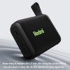 loa-bluetooth-redmi-asm11a-bluetooth-5-3-am-thanh-noi-chinh-hang-minh-tin-shop