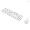 bo-ban-phim-va-chuot-khong-day-miiiw-mwwc01-silent-version-xiaomi-youpin-phan-ph