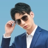 kinh-ram-co-dien-xiaomi-mijia-protyj03ts-mat-kinh-chong-tia-uv-xiaomi-pro-tyj03t