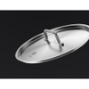 noi-canh-inox-da-nang-zhiwuzhu-gjt01cm-5l-24-cm-day-3-lop-dung-cho-moi-loai-bep-