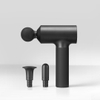 sung-massage-cam-tay-xiaomi-mijia-mjjmq01-zj-chinh-hang-minh-tin-shop