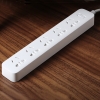 o-cam-dien-5-dau-mi-xiaomi-power-strip-full-box-nguyen-seal-chinh-hang