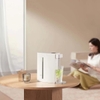 may-dun-nuoc-nong-tuc-thi-de-ban-xiaomi-mijia-s2202-truc-tiep-co-man-hinh-tien-l