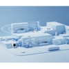 bo-phat-wifi-router-xiaomi-redmi-ax6s-ho-tro-wifi-6-mesh-248-thiet-bi-minh-tin-s