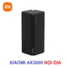 bo-phat-wifi-xiaomi-ax3000-ban-noi-dia-router-wifi-6-phat-song-wifi-mesh-hieu-qu