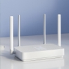 bo-phat-wifi-router-xiaomi-ax1800-mesh-modem-wifi-6-4-cong-lan-gigabit-dvb4258gl