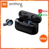 tai-nghe-xiaomi-youpin-1more-omthing-airfree-tws-bluetooth-5-0-mau-den-minh-tin-