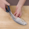 keo-cat-ga-huohou-hu0068-sieu-sac-tien-loi-ben-bi-chinh-hang-minh-tin-shop