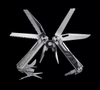 bo-dung-cu-da-nang-18-trong-1-xiao-mi-huohou-k30-pro-hu0191-chinh-hang-tien-loi-