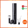 bo-dung-cu-mo-va-bao-quan-ruou-vang-circle-joy-cj-tz07-cao-cap-chinh-hang-xiaomi