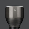 den-pin-xiaomi-youpin-nextool-flashlight-cam-tay-zes0417-pin-sac-5000mah-2000-lu