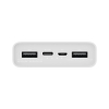 pin-du-phong-xiaomi-20000-mah-gen3-2019-sac-nhanh-18w-plm18zm