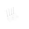 bo-phat-wifi-xiaomi-router-4a-giga-version-trang-dvb4224gl-quoc-te-chinh-hang-mi