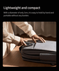 den-pin-sieu-sang-xiaomi-mijia-mjsdt002qw-1000-lumen-3100mah-chieu-xa-150m-minh-