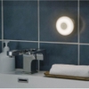 den-cam-bien-chuyen-dong-xiaomi-mi-montion-activated-night-light-2-mue4115gl-mjy