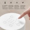 quat-suoi-thong-minh-xiaomi-mijia-lite-lsnfj02lx-may-suoi-cong-suat-2000w-ket-no
