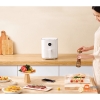 noi-chien-khong-dau-thong-minh-mi-smart-air-fryer-3-5l-quoc-te-chinh-hang-digiwo