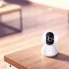 camera-quan-sat-2k-xiaomi-mi-360-home-security-2k-bhr4457gl-mjsxj09cm-minh-tin-s