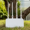 router-wifi-ac1200-xiaomi-4a-ban-100m-quoc-te-bo-phat-wifi-bang-tan-kep-chinh-ha