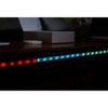 day-den-led-xiaomi-yeelight-lightstrip-plus-yldd04yl-chieu-dai-2-met-chinh-hang-
