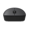 chuot-quang-khong-day-xiaomi-mijia-lite-2-1000dpi-2-4ghz-xmwxsb02ym-gon-nhe-chin