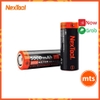 pin-nextool-26650-5000mah-ne20028-dung-cho-den-pin-ne0126-chinh-hang-minh-tin-sh