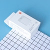 cu-sac-nhanh-20w-chuan-pd-cho-iphone-xiaomi-cong-type-c-ad201eu-quoc-te-cao-cap-