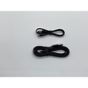 ca-p-sa-c-nhanh-micro-usb-zmi-al600-al610-hang-xiaomi-phan-phoi-tien-loi-ben-bi-