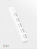 o-cam-wifi-thong-minh-aigo-ac0501zn-ket-noi-app-mijia-mihome-5-cong-chinh-hang-t