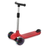 xe-truot-scooter-3-banh-cho-be-asiton-chiu-luc-50kg-co-3-che-do-do-cao-dieu-chin