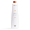dau-goi-dau-kin-kinactif-nutri-3-shampoo-intense-250-ml-cao-cap-chinh-hang-minh-