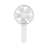 quat-tich-dien-cam-tay-xiaomi-qualitell-zs6003-trang-3-toc-do-pin-8h-gap-gon-chi