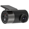 cam-sau-rc06-rear-camera-dung-cho-70mai-dash-cam-a800s-a500s-minh-tin-shop