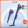 may-hut-bui-cam-tay-deerma-dx810-hang-chinh-hang-bh-12-thang-minh-tin-shop