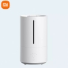 may-tao-am-khong-khi-xiaomi-miijia-smart-humidifier-2-mjjsq05dy-ket-noi-app-miho