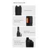 bo-dam-beebest-a108-pin-sac-2000mah-chinh-hang-minh-tin-shop
